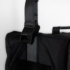 Walkabout Wardrobe - Hanging Travel Organiser