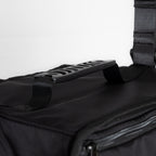 Walkabout Wardrobe - Hanging Travel Organiser