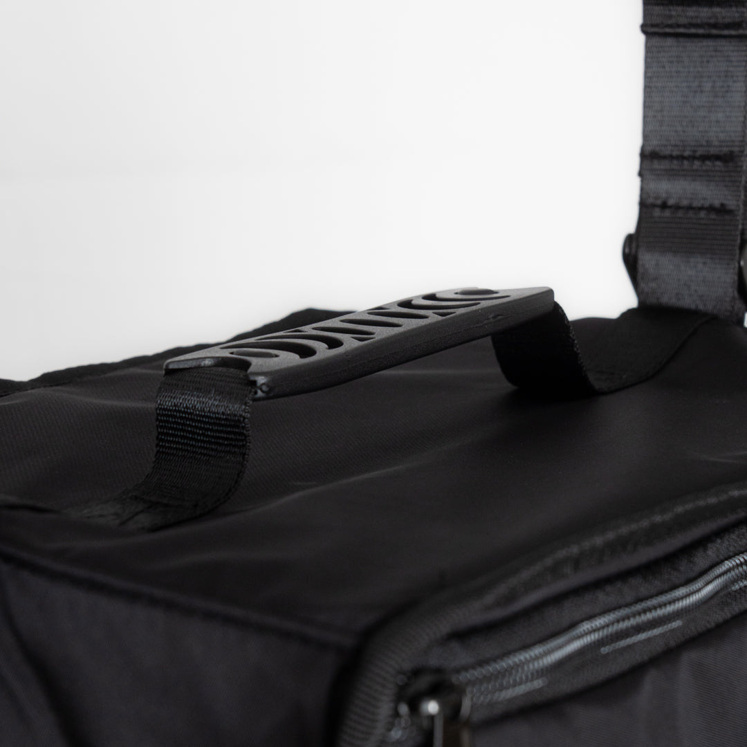 Walkabout Wardrobe - Hanging Travel Organiser