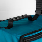Walkabout Wardrobe - Hanging Travel Organiser