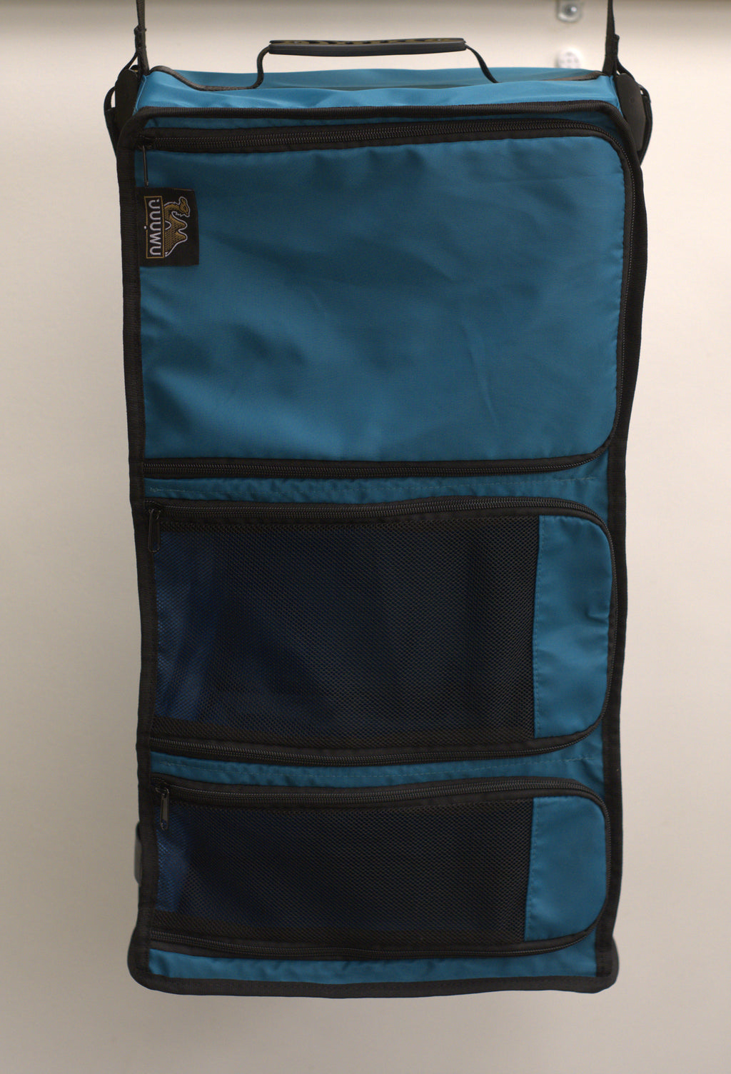 Walkabout Wardrobe - Blue