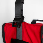 Walkabout Wardrobe - Hanging Travel Organiser