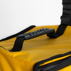 Walkabout Wardrobe - Hanging Travel Organiser