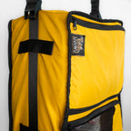 Walkabout Wardrobe - Hanging Travel Organiser